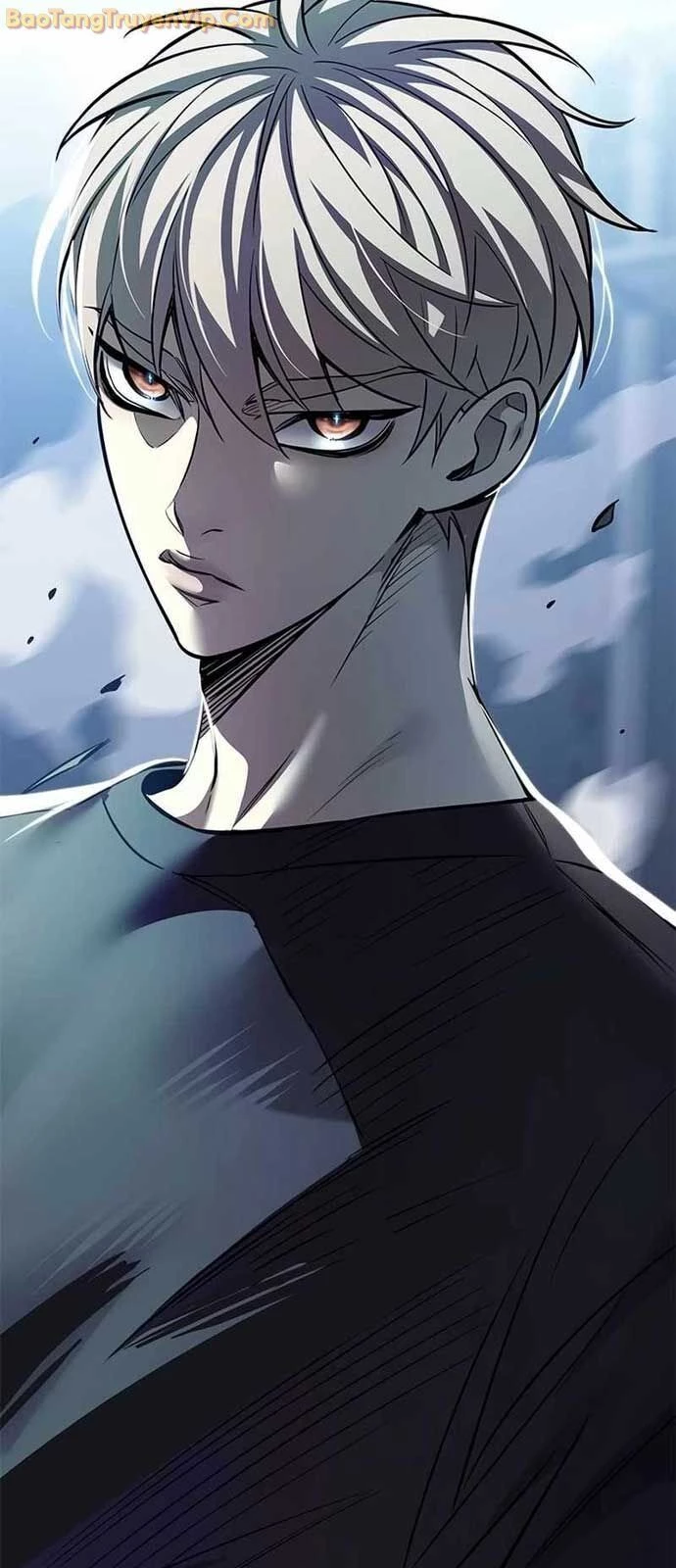 Cô Dâu Của Sói Trắng Chapter 350 - 107