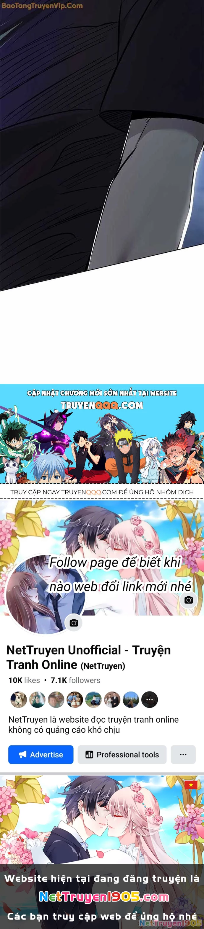 Cô Dâu Của Sói Trắng Chapter 350 - 108