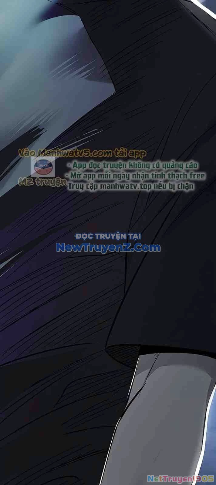 Cô Dâu Của Sói Trắng Chapter 351 - 4