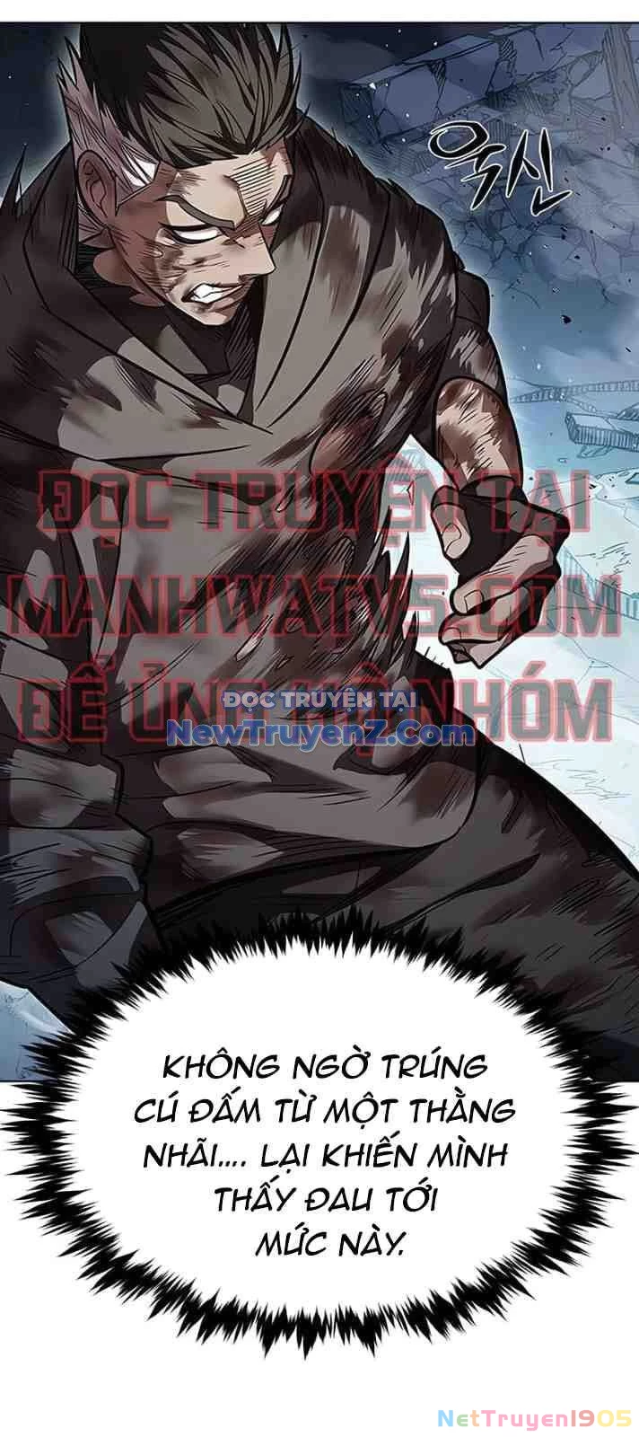 Cô Dâu Của Sói Trắng Chapter 351 - 6