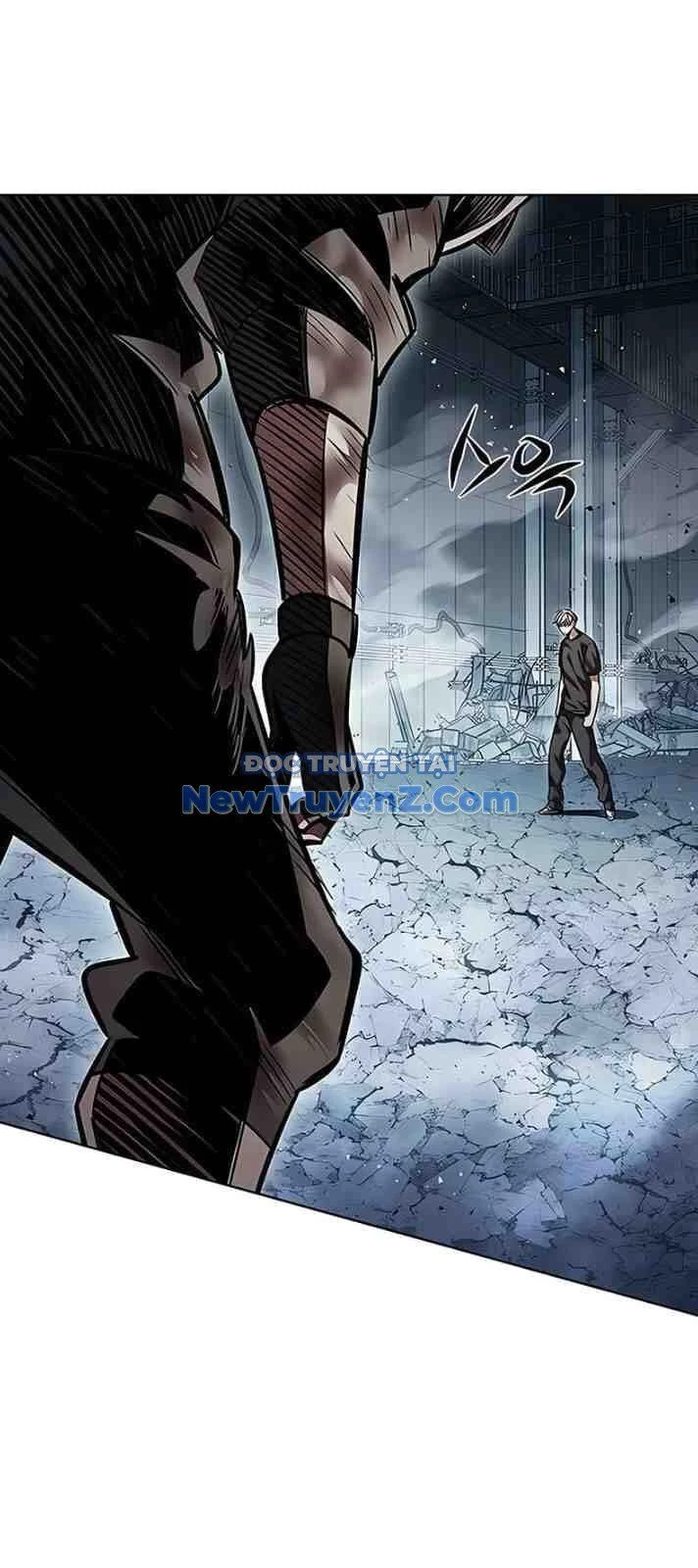 Cô Dâu Của Sói Trắng Chapter 351 - 7