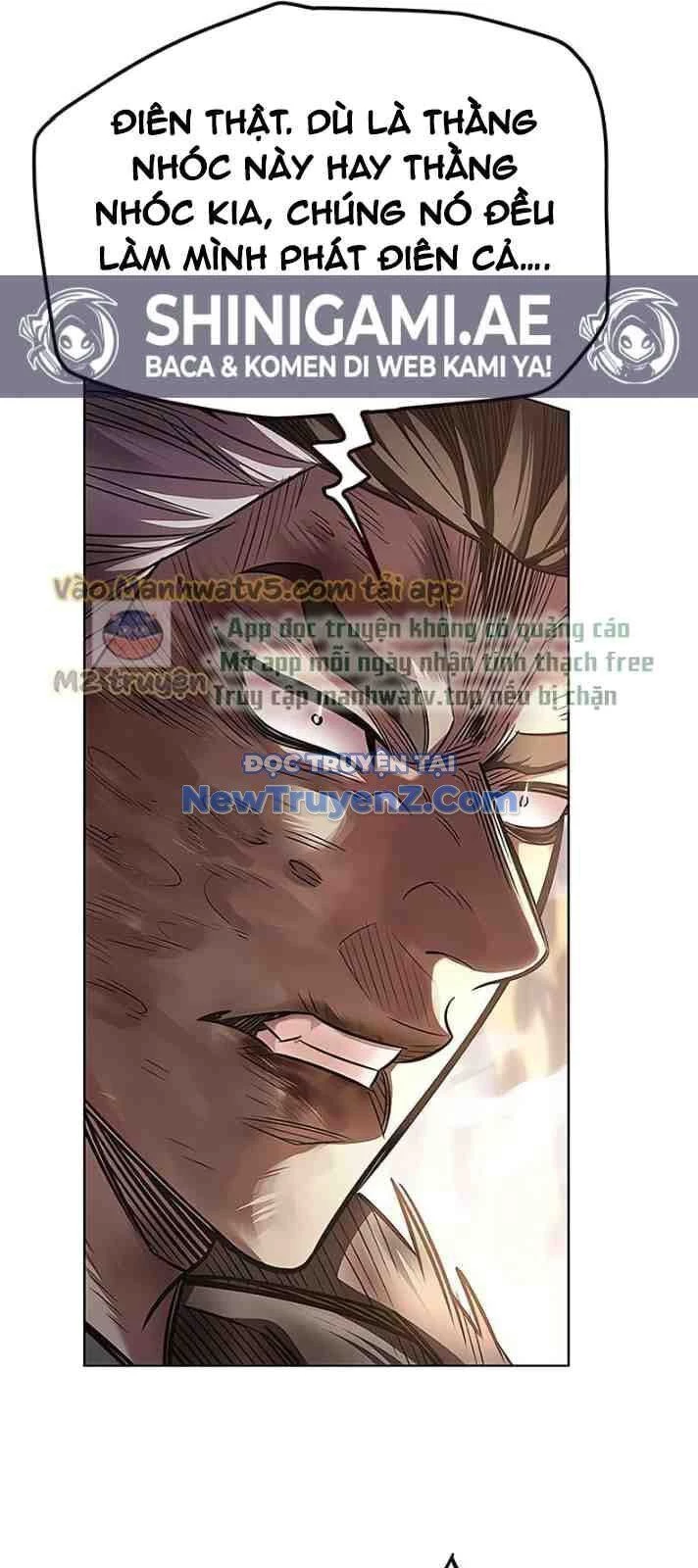 Cô Dâu Của Sói Trắng Chapter 351 - 8