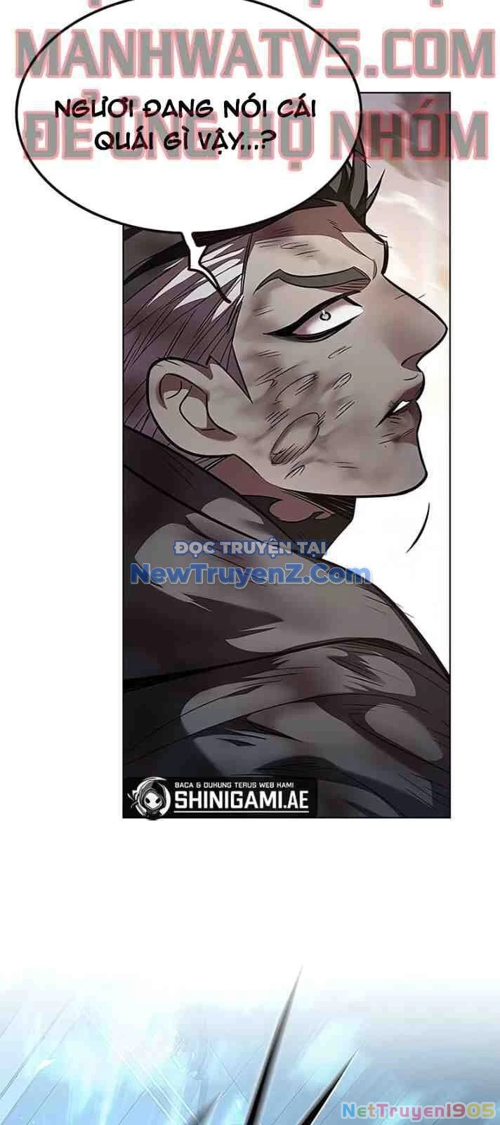 Cô Dâu Của Sói Trắng Chapter 351 - 10