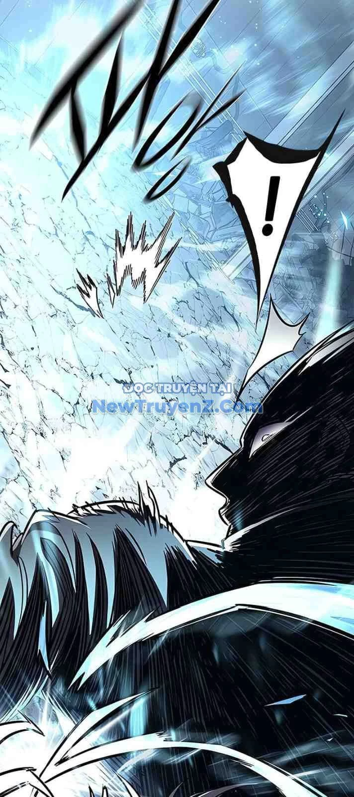 Cô Dâu Của Sói Trắng Chapter 351 - 11