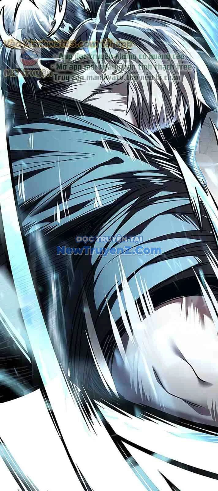 Cô Dâu Của Sói Trắng Chapter 351 - 12