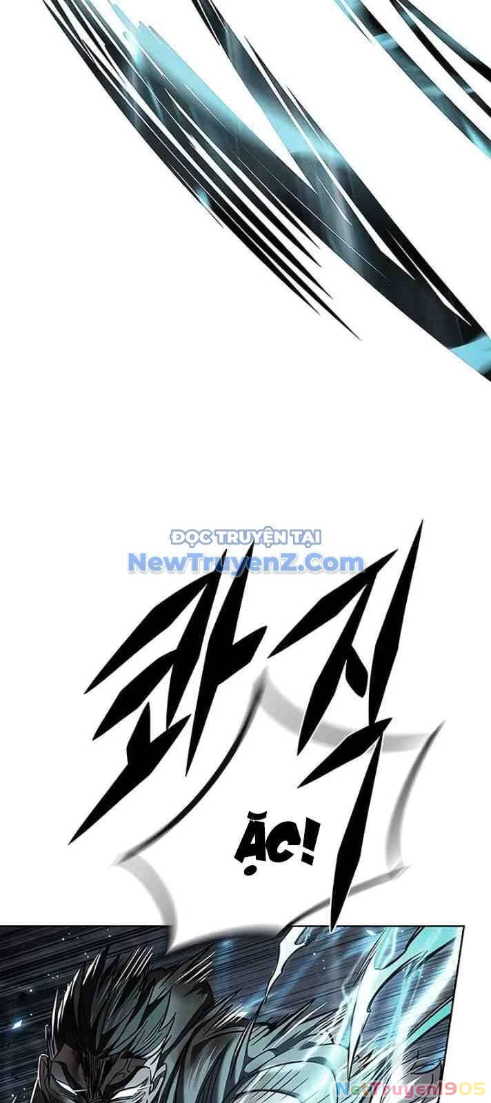 Cô Dâu Của Sói Trắng Chapter 351 - 13