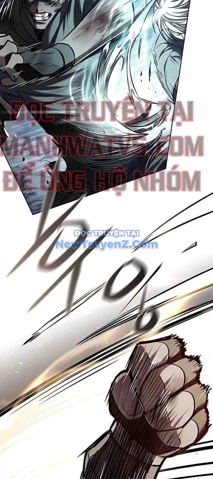 Cô Dâu Của Sói Trắng Chapter 351 - 14