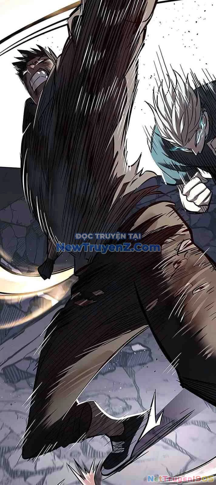 Cô Dâu Của Sói Trắng Chapter 351 - 15