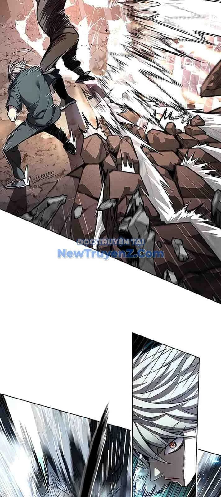 Cô Dâu Của Sói Trắng Chapter 351 - 17