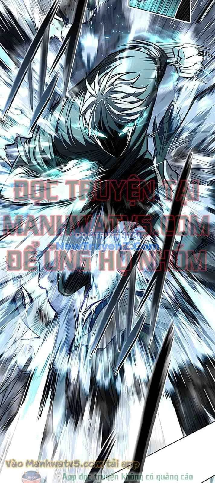 Cô Dâu Của Sói Trắng Chapter 351 - 18