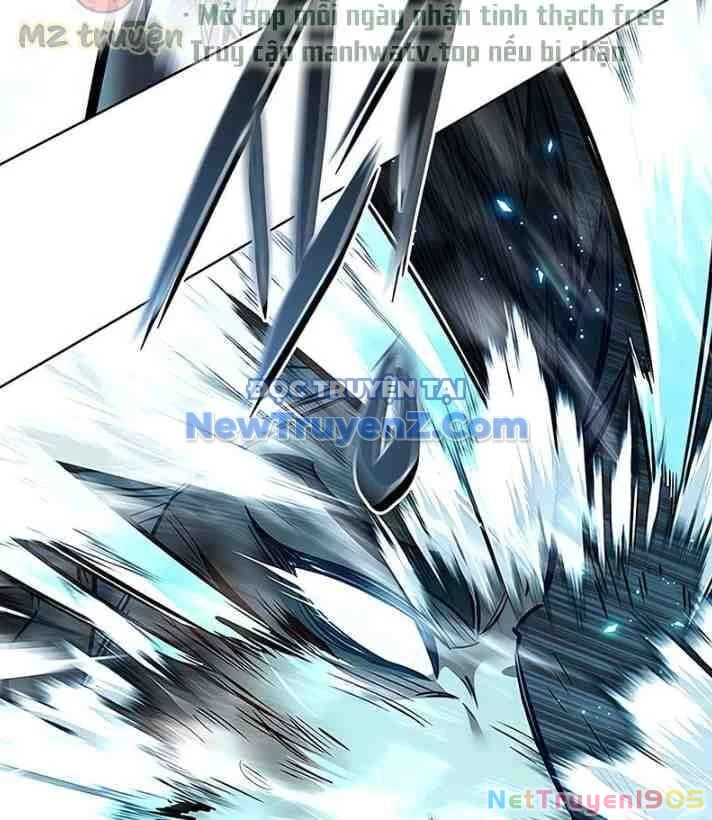 Cô Dâu Của Sói Trắng Chapter 351 - 19