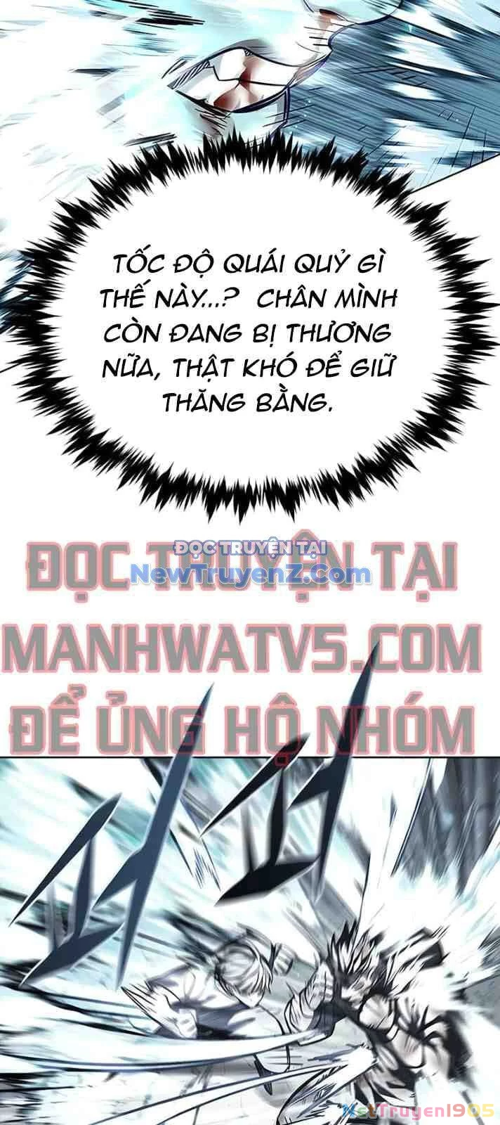 Cô Dâu Của Sói Trắng Chapter 351 - 20