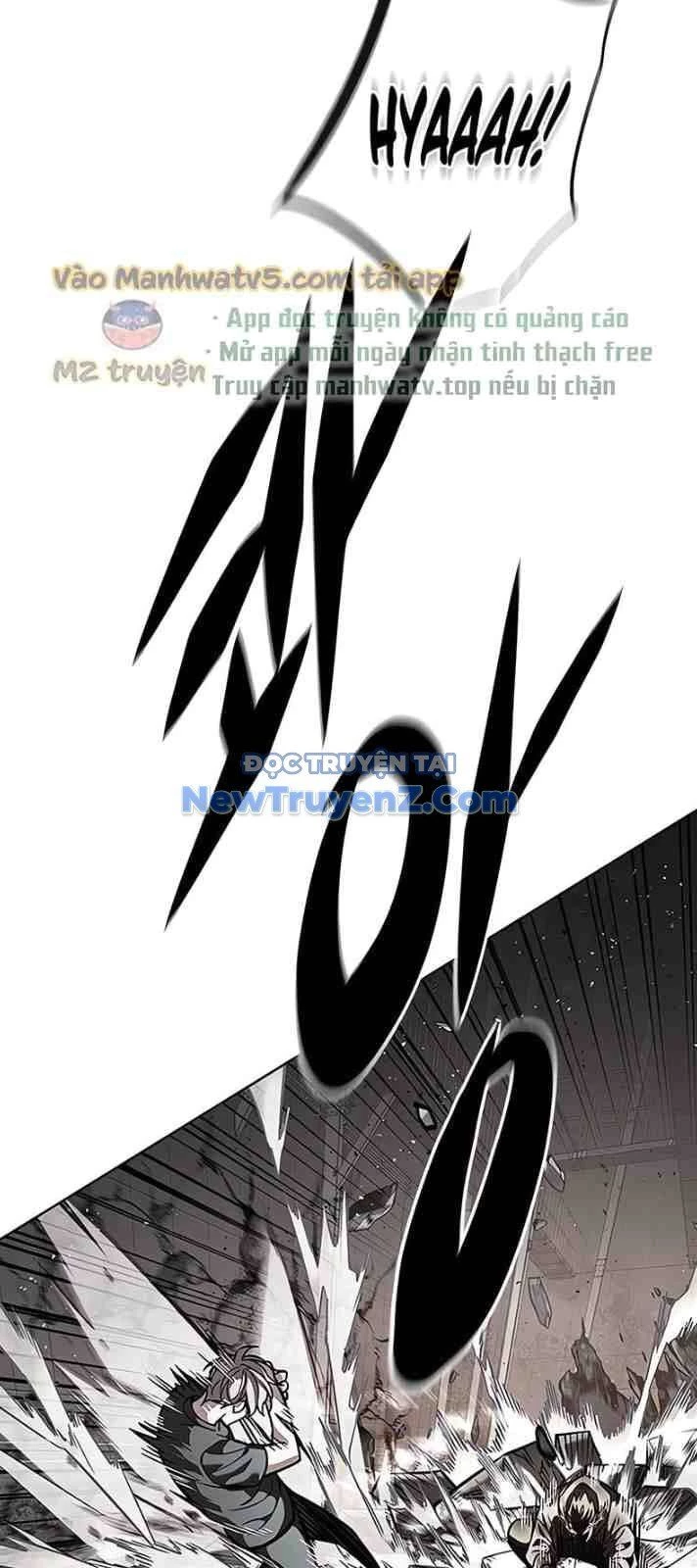 Cô Dâu Của Sói Trắng Chapter 351 - 22