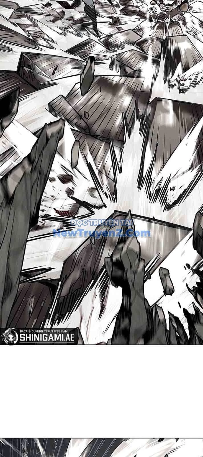 Cô Dâu Của Sói Trắng Chapter 351 - 23