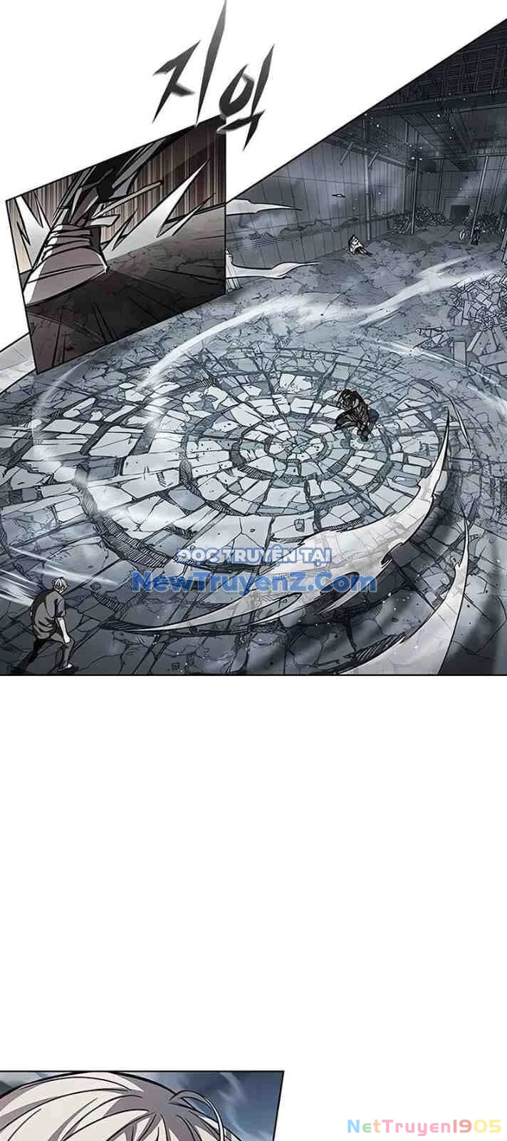 Cô Dâu Của Sói Trắng Chapter 351 - 25