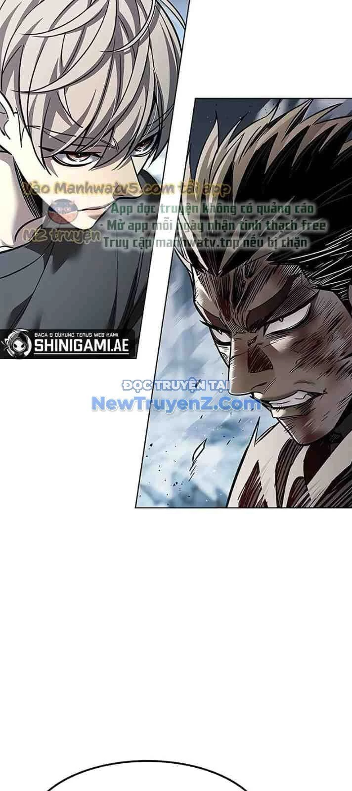 Cô Dâu Của Sói Trắng Chapter 351 - 26