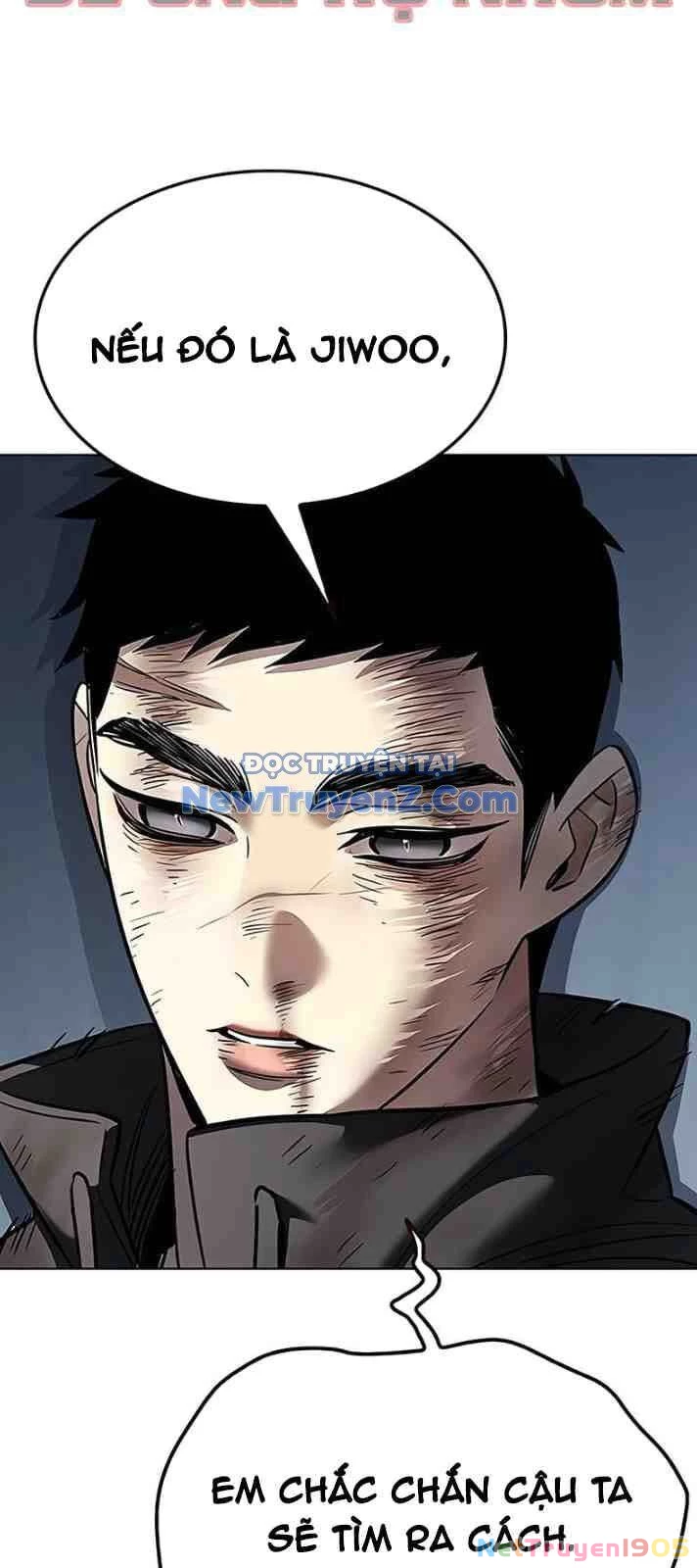 Cô Dâu Của Sói Trắng Chapter 351 - 28