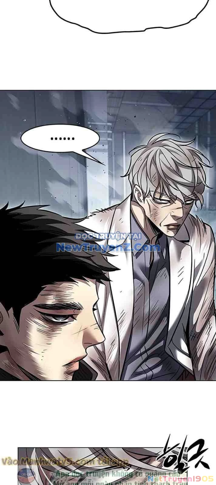 Cô Dâu Của Sói Trắng Chapter 351 - 29