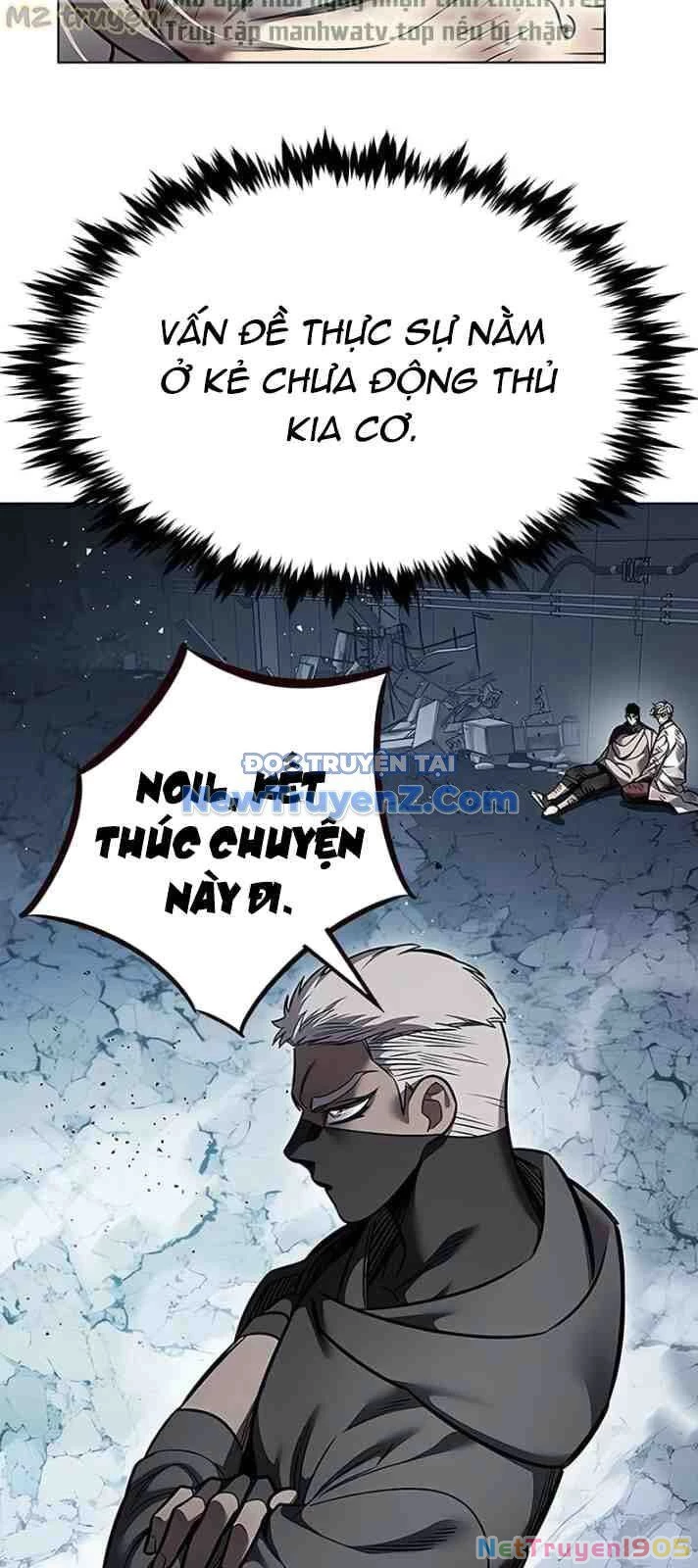 Cô Dâu Của Sói Trắng Chapter 351 - 30