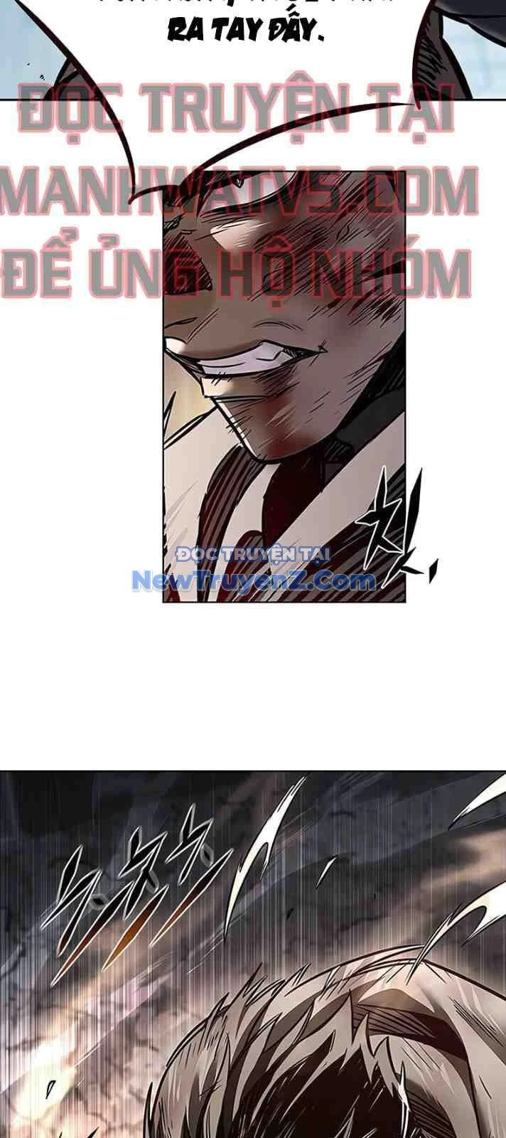 Cô Dâu Của Sói Trắng Chapter 351 - 32