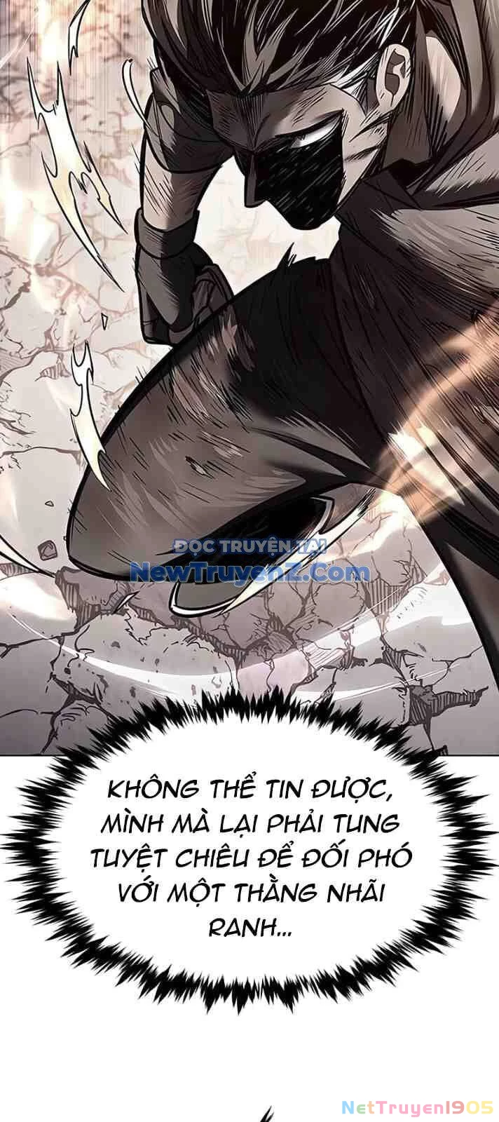 Cô Dâu Của Sói Trắng Chapter 351 - 33