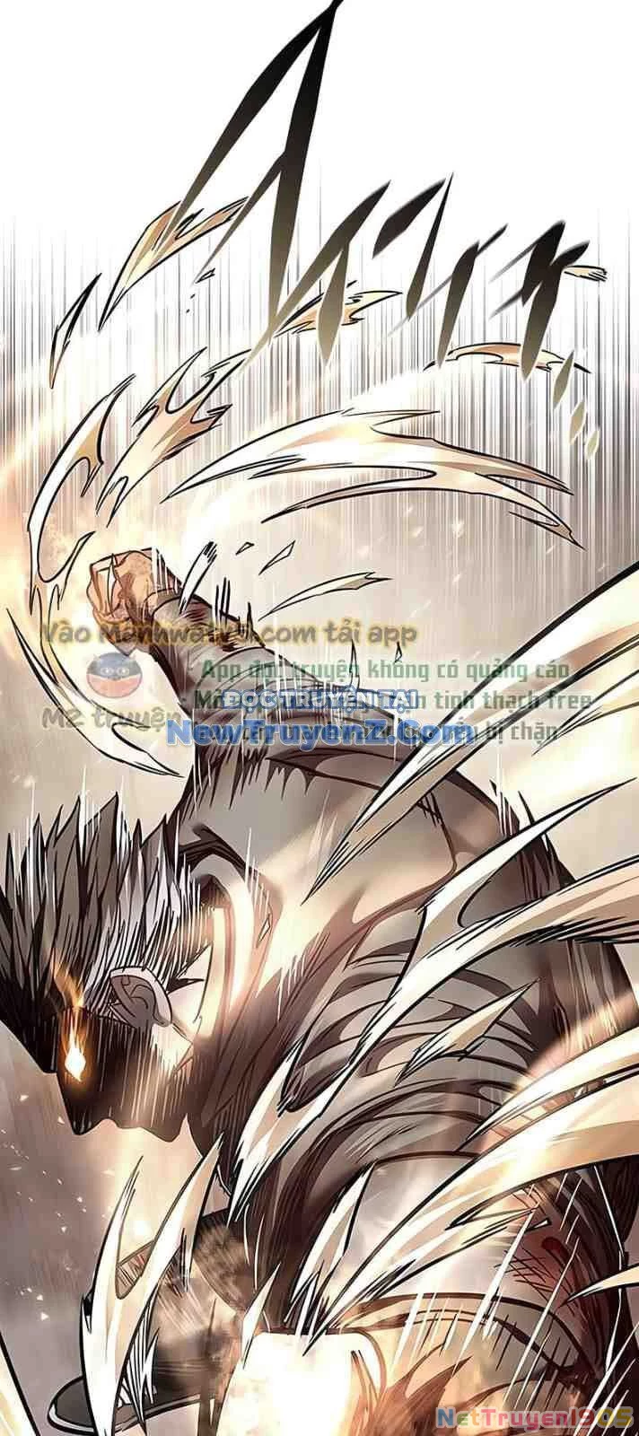 Cô Dâu Của Sói Trắng Chapter 351 - 34