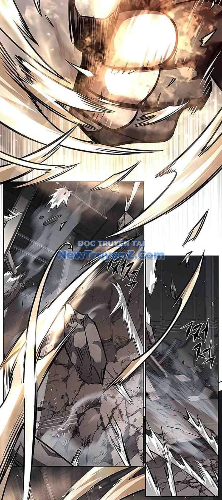 Cô Dâu Của Sói Trắng Chapter 351 - 35