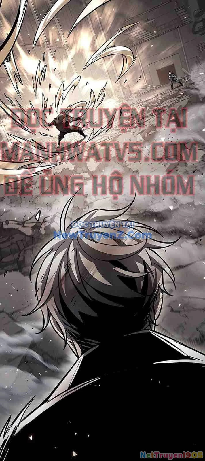 Cô Dâu Của Sói Trắng Chapter 351 - 36