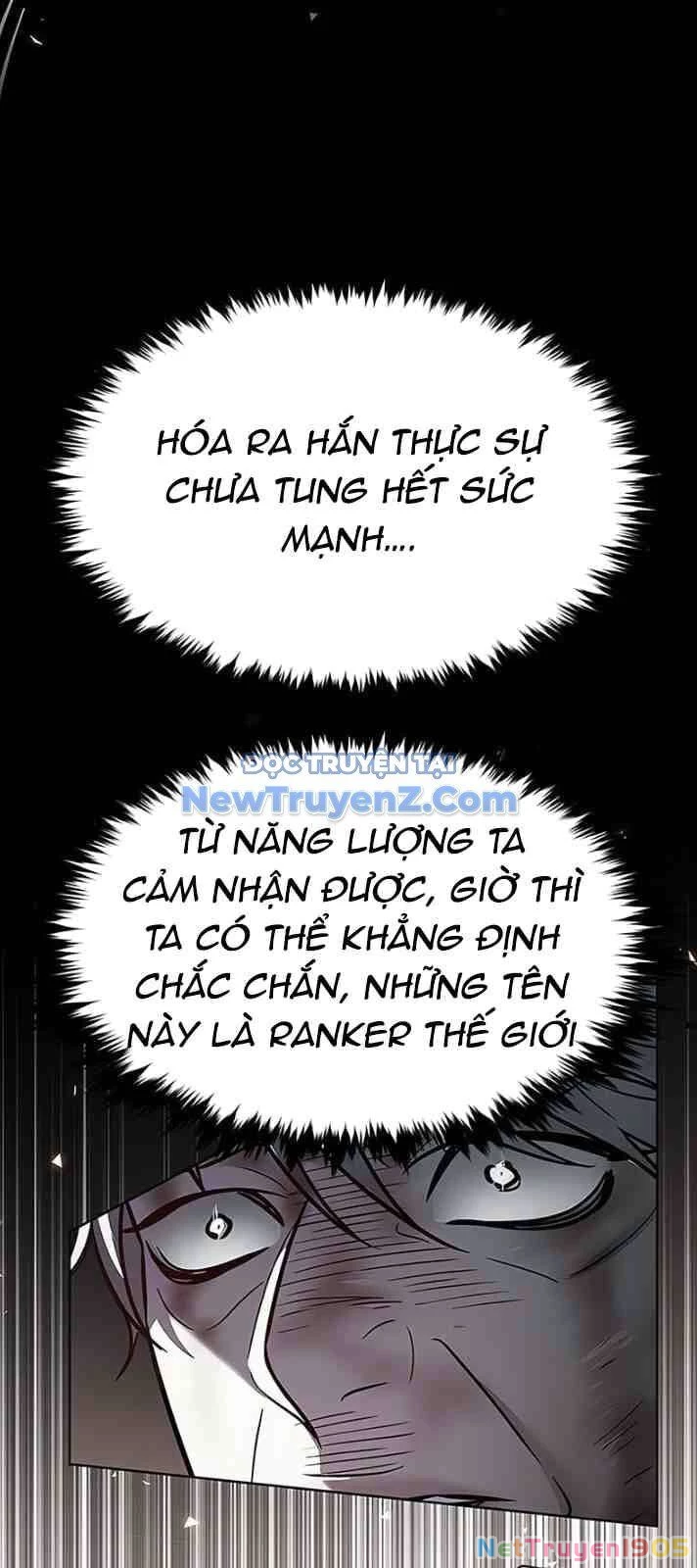 Cô Dâu Của Sói Trắng Chapter 351 - 37