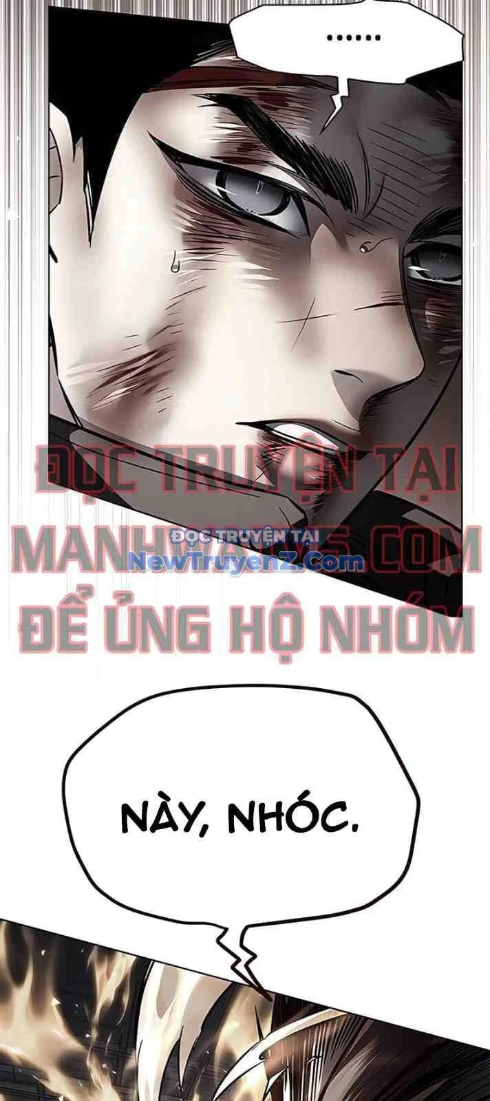 Cô Dâu Của Sói Trắng Chapter 351 - 38