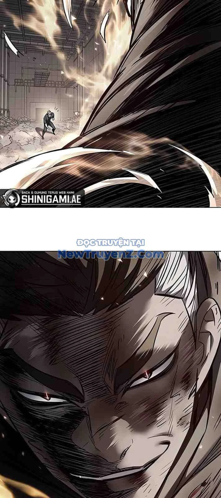 Cô Dâu Của Sói Trắng Chapter 351 - 39