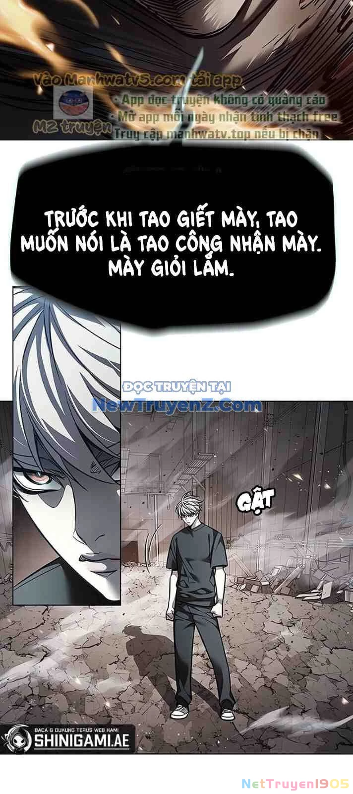 Cô Dâu Của Sói Trắng Chapter 351 - 40