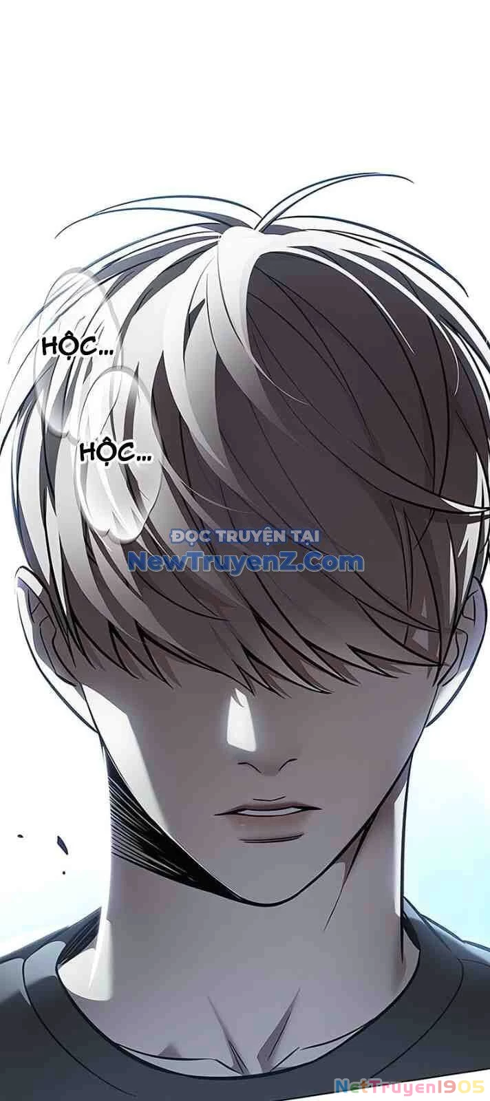 Cô Dâu Của Sói Trắng Chapter 351 - 41