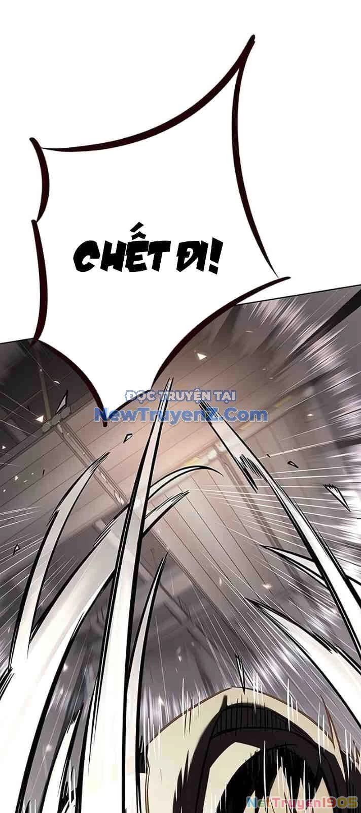 Cô Dâu Của Sói Trắng Chapter 351 - 43