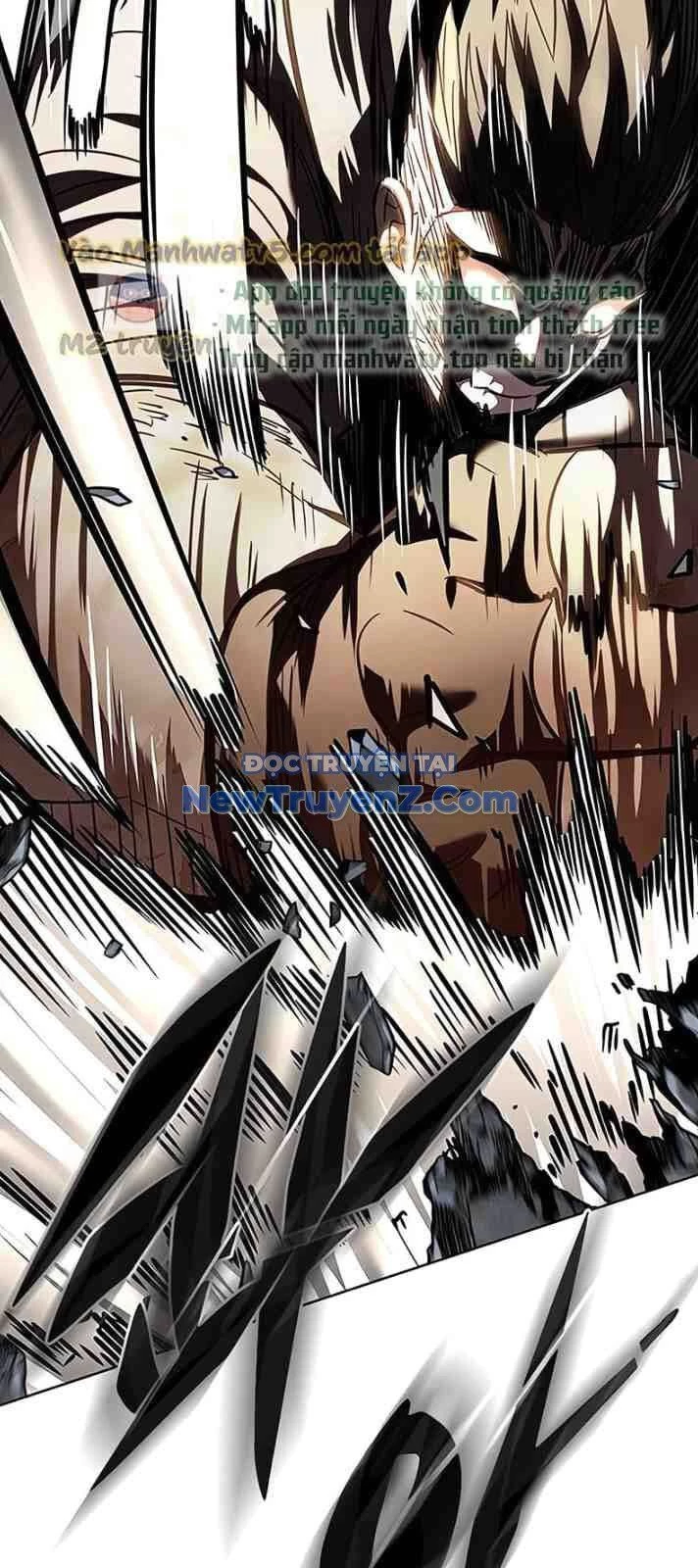 Cô Dâu Của Sói Trắng Chapter 351 - 44