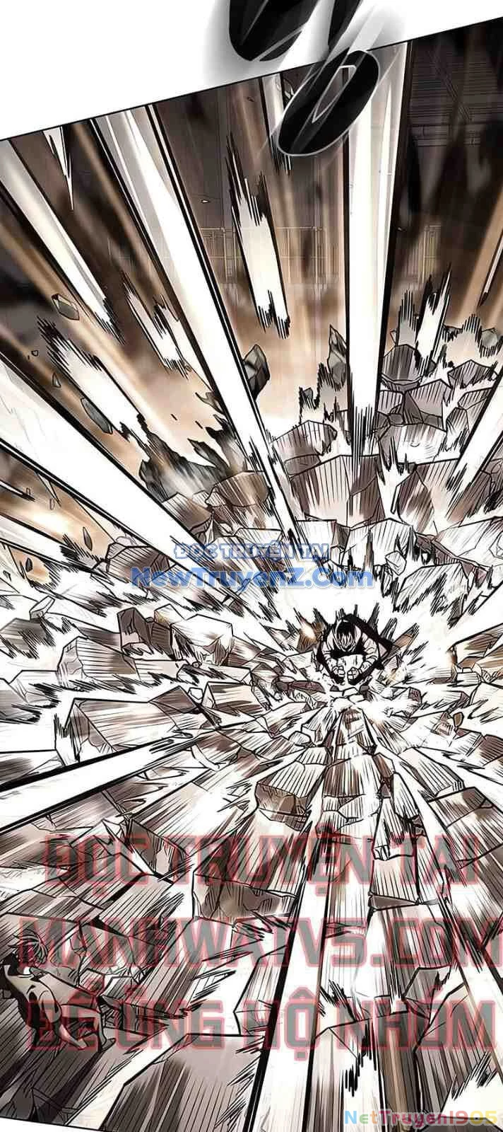 Cô Dâu Của Sói Trắng Chapter 351 - 45