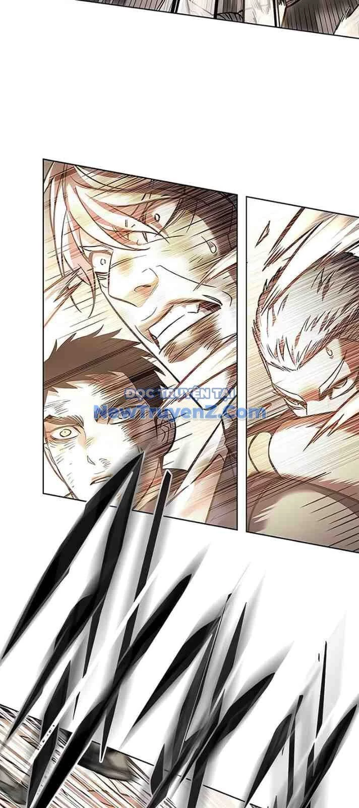 Cô Dâu Của Sói Trắng Chapter 351 - 46