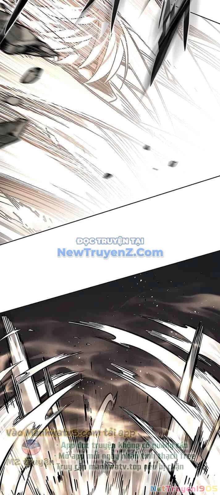 Cô Dâu Của Sói Trắng Chapter 351 - 47