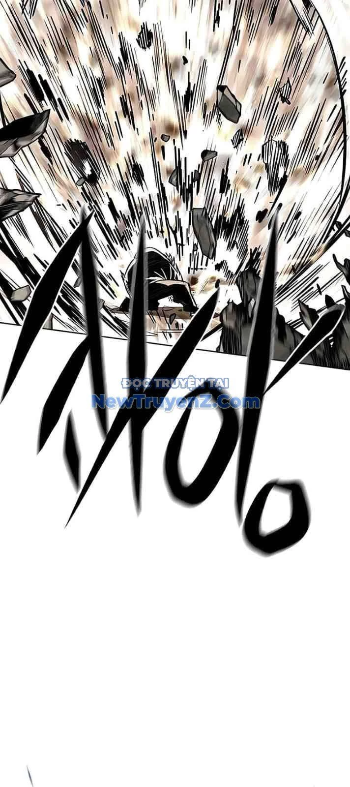 Cô Dâu Của Sói Trắng Chapter 351 - 48