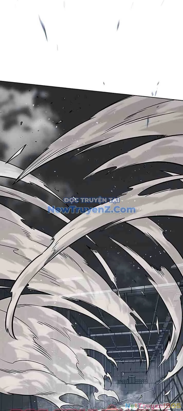 Cô Dâu Của Sói Trắng Chapter 351 - 49