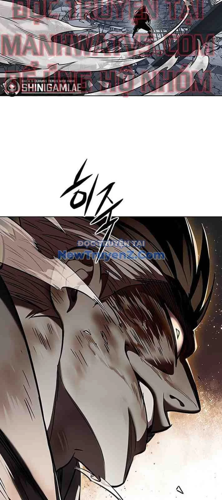 Cô Dâu Của Sói Trắng Chapter 351 - 50
