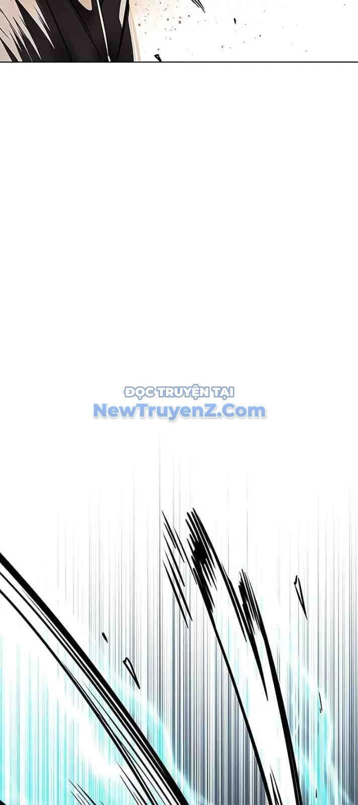 Cô Dâu Của Sói Trắng Chapter 351 - 51