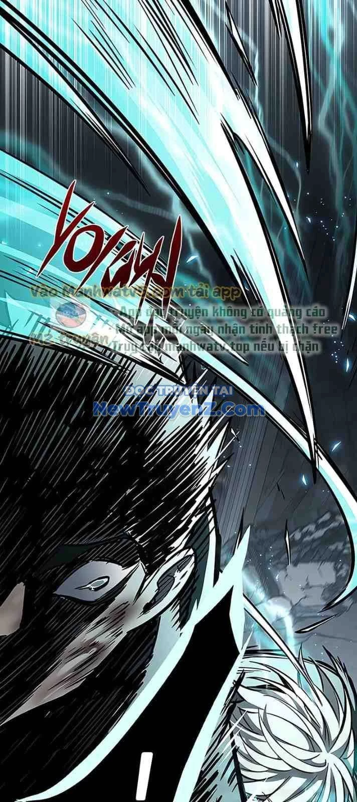 Cô Dâu Của Sói Trắng Chapter 351 - 52