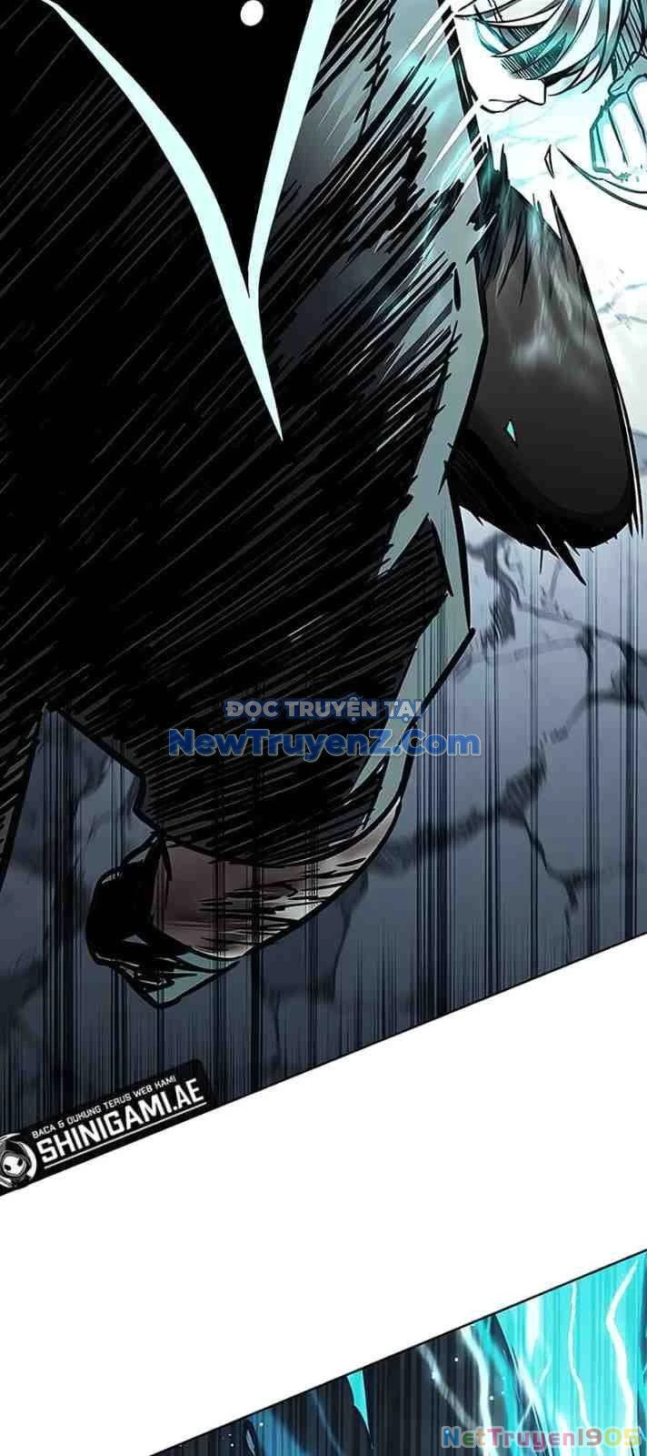 Cô Dâu Của Sói Trắng Chapter 351 - 53