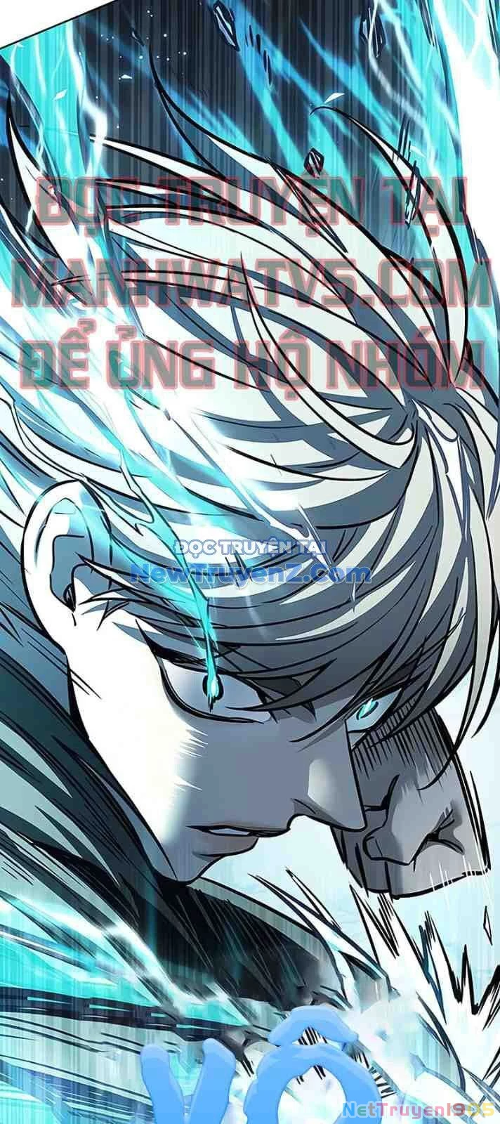 Cô Dâu Của Sói Trắng Chapter 351 - 54