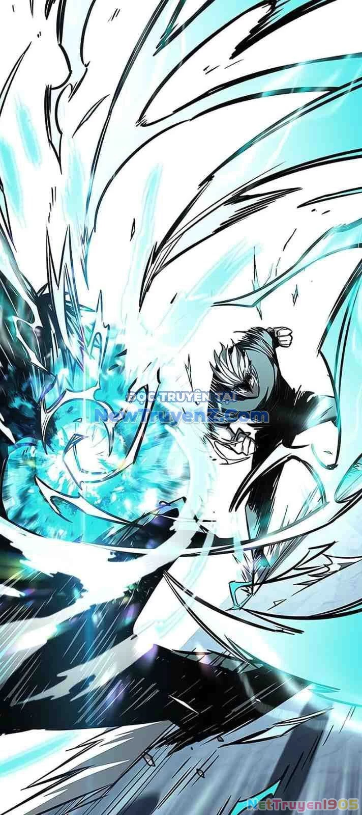 Cô Dâu Của Sói Trắng Chapter 351 - 57