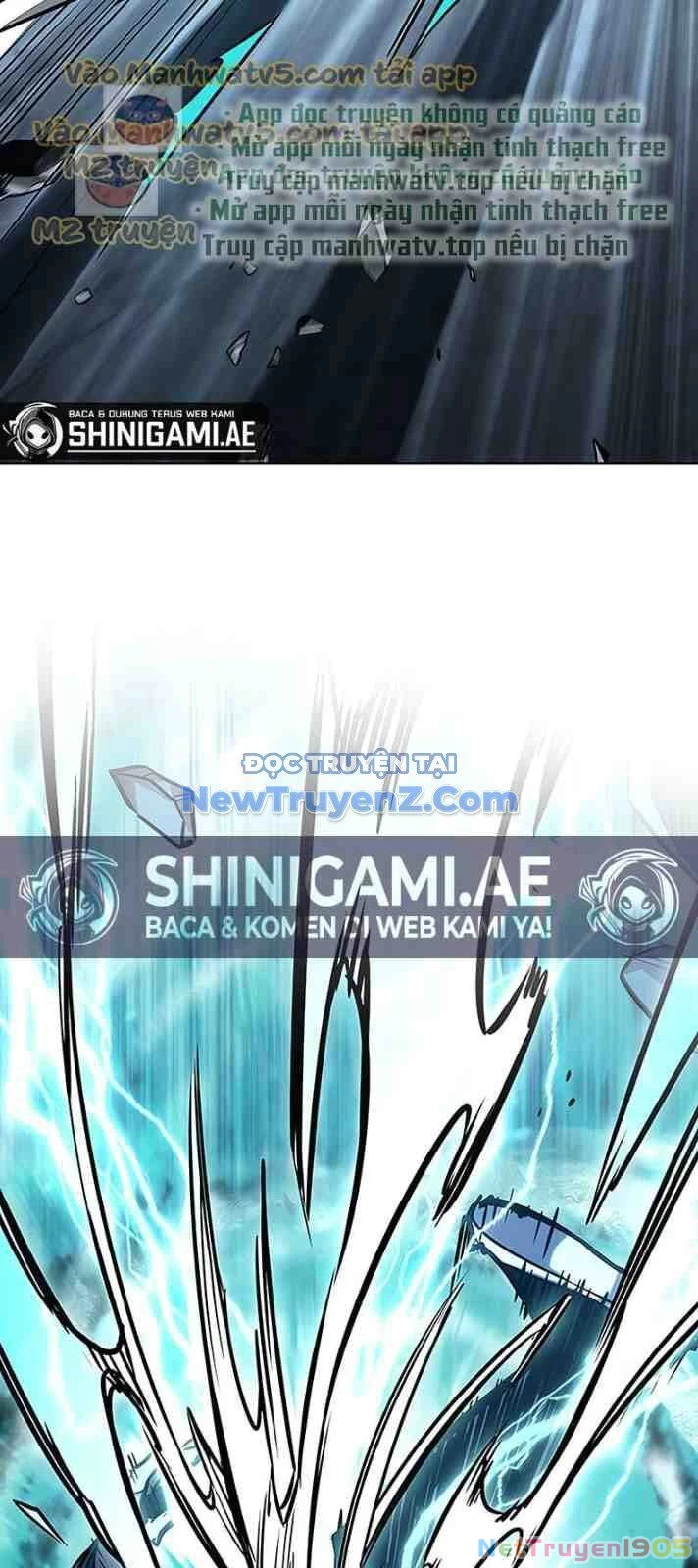 Cô Dâu Của Sói Trắng Chapter 351 - 58