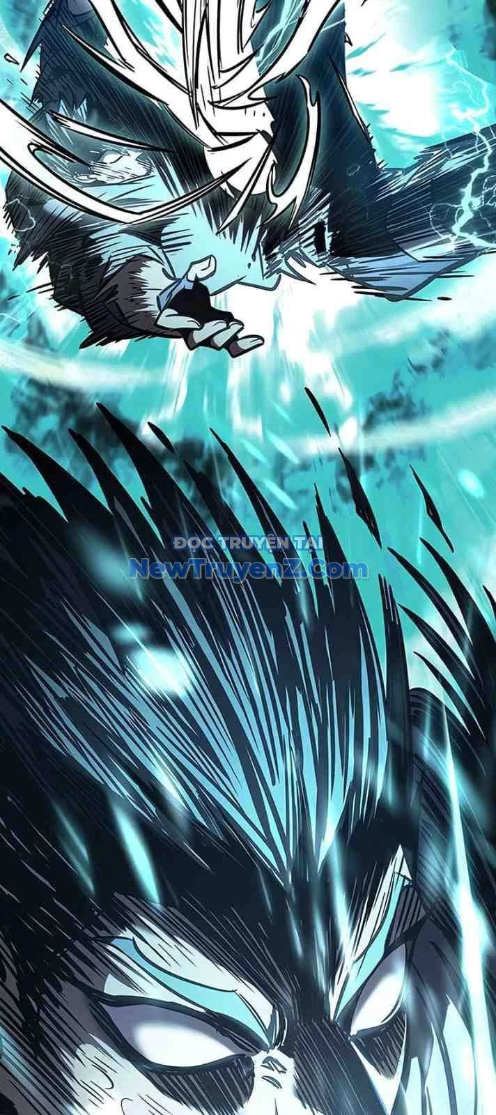 Cô Dâu Của Sói Trắng Chapter 351 - 59