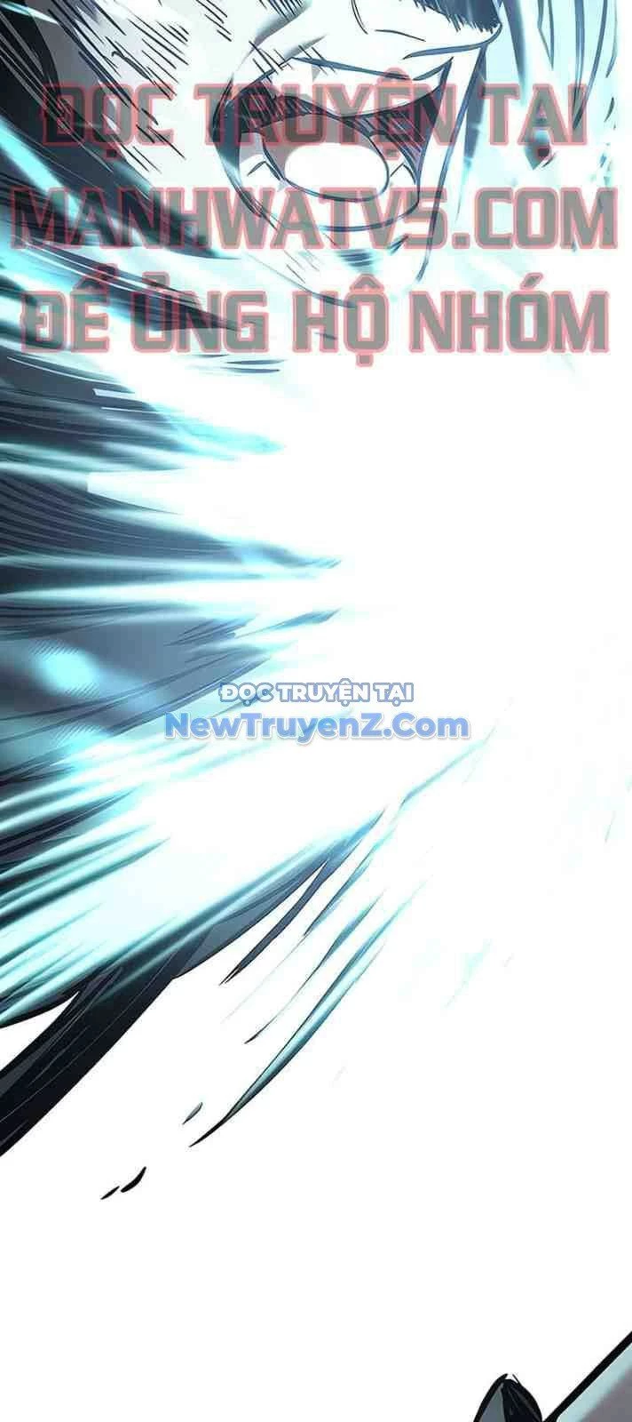 Cô Dâu Của Sói Trắng Chapter 351 - 60