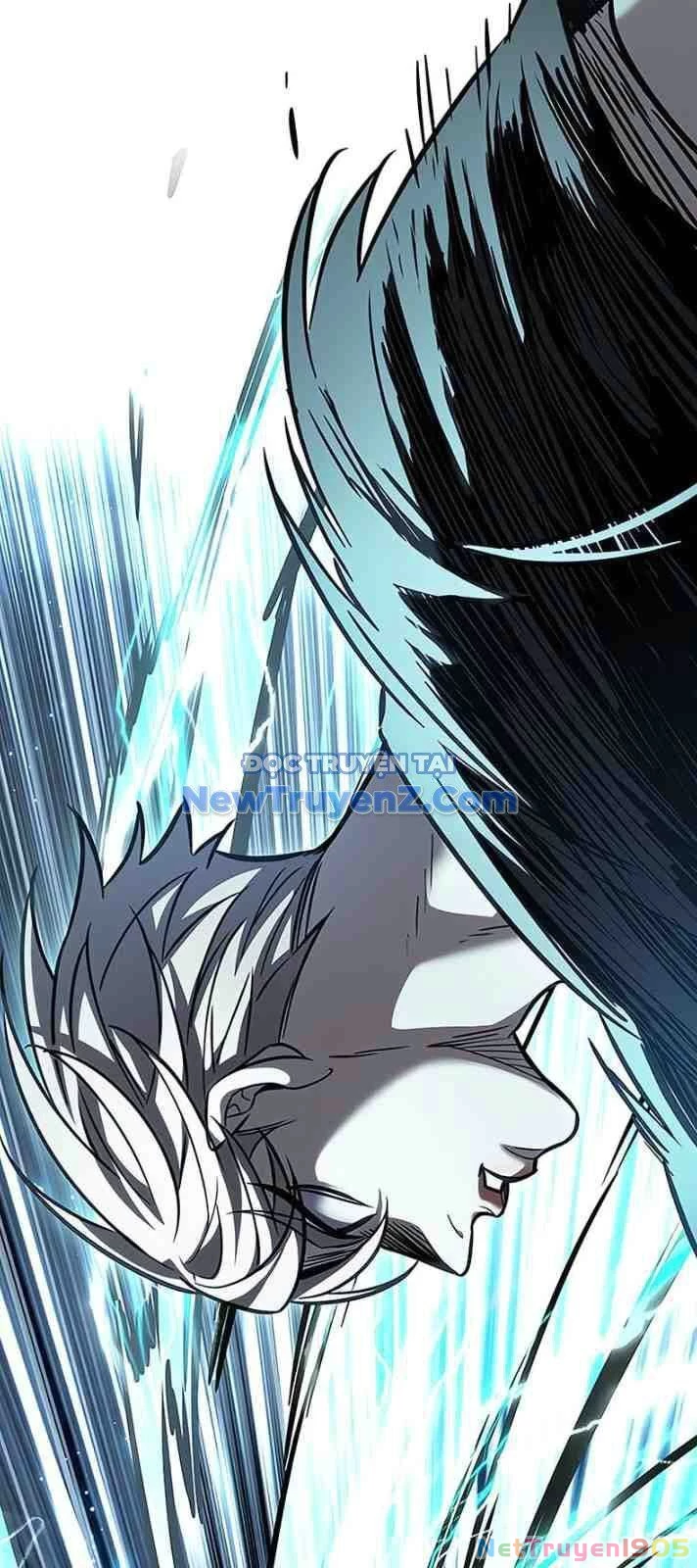 Cô Dâu Của Sói Trắng Chapter 351 - 61